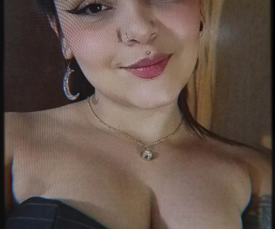 SkyMystic's Offline XXX Chat