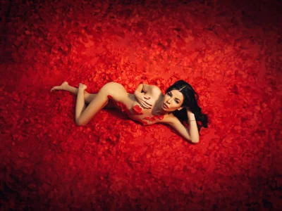 Skinnygirlbr - Girl 