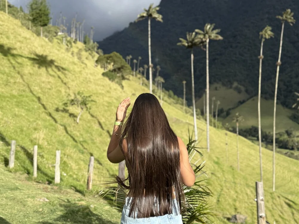 Sembang XXX Luar Talian Roseee__