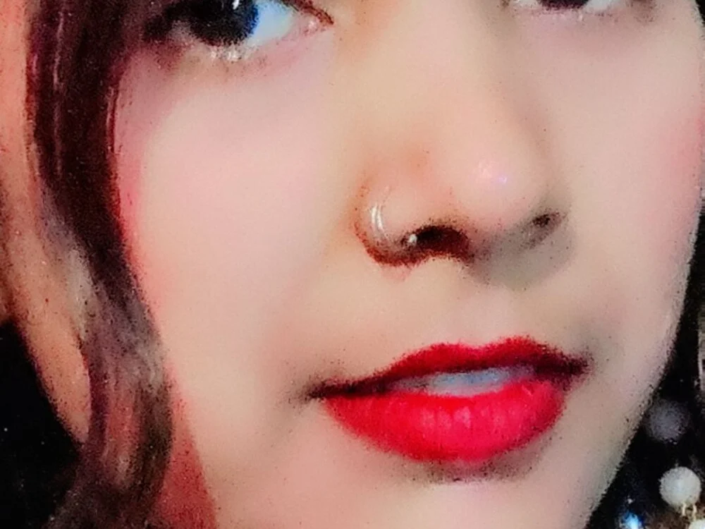 indiancute43's Offline XXX Chat