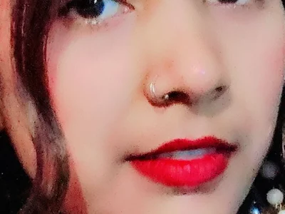 indiancute43