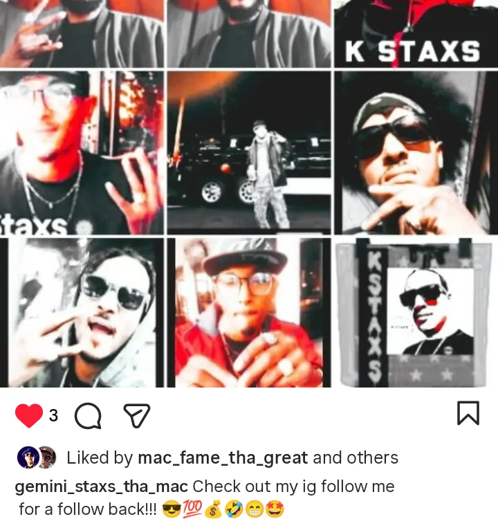 ห้องแชทออฟไลน์ของ kstaxs