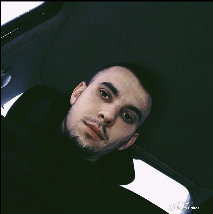 แชท XXX ออฟไลน์ของ dannydany21