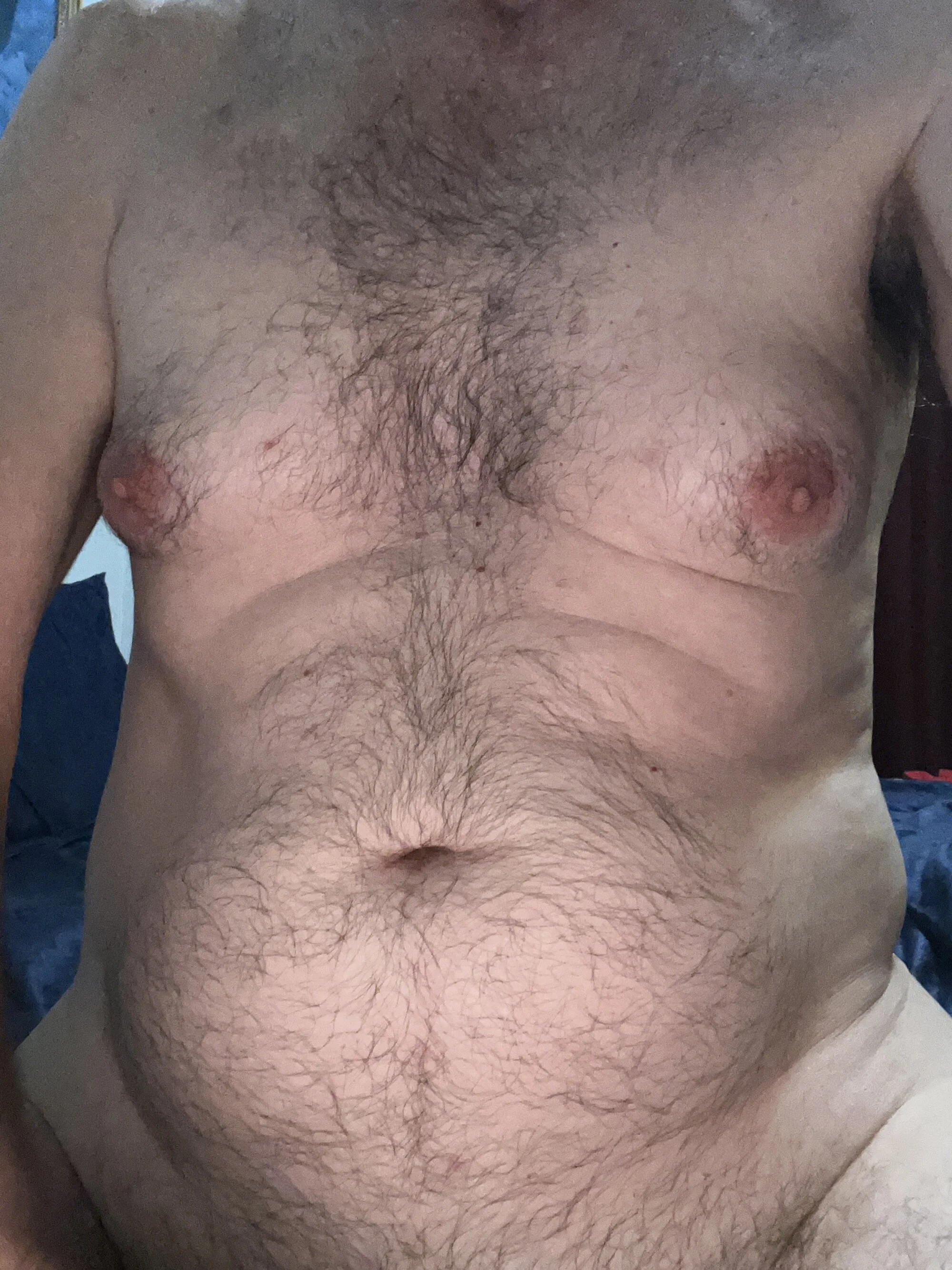 horneyoldman123-_ live webcam
