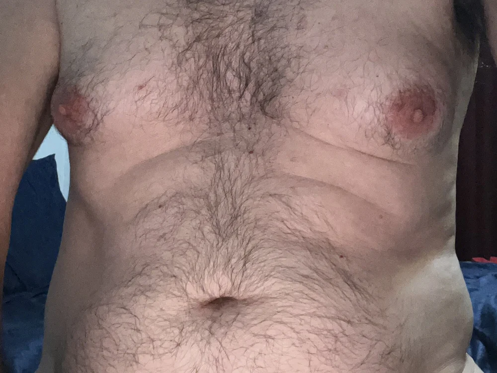 Offline XXX chat horneyoldman123-_