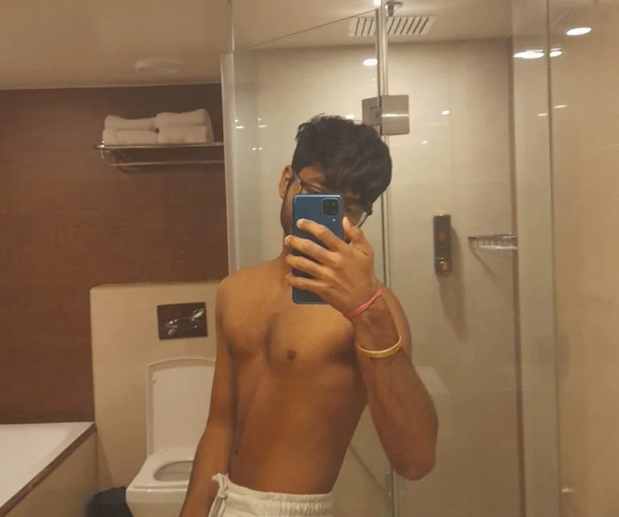 missshee567 离线XXX聊天