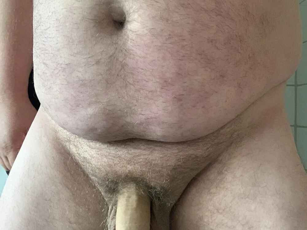 Frankdick01's Offline XXX Chat