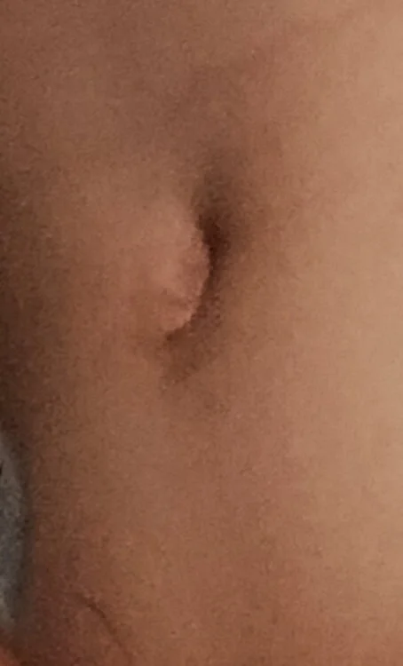 tens11on 離線 XXX 聊天