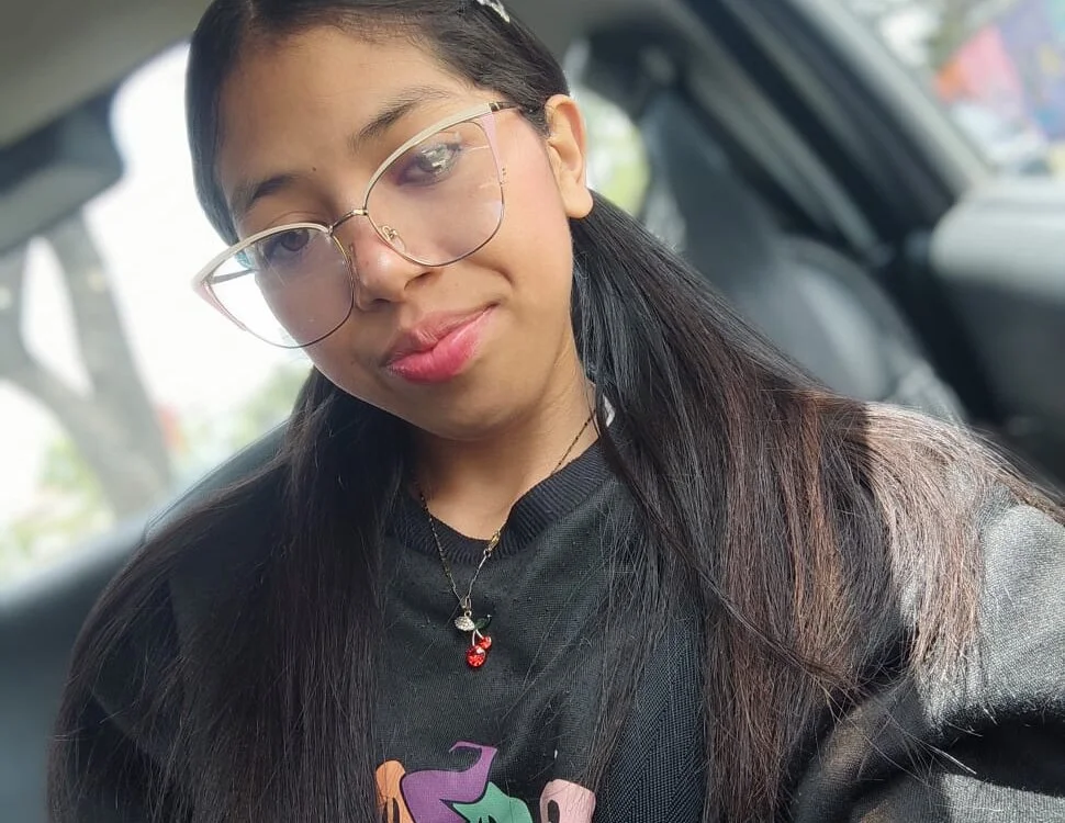 meliangels303avのオフラインXXXチャット