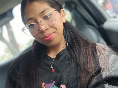 meliangels303av profile