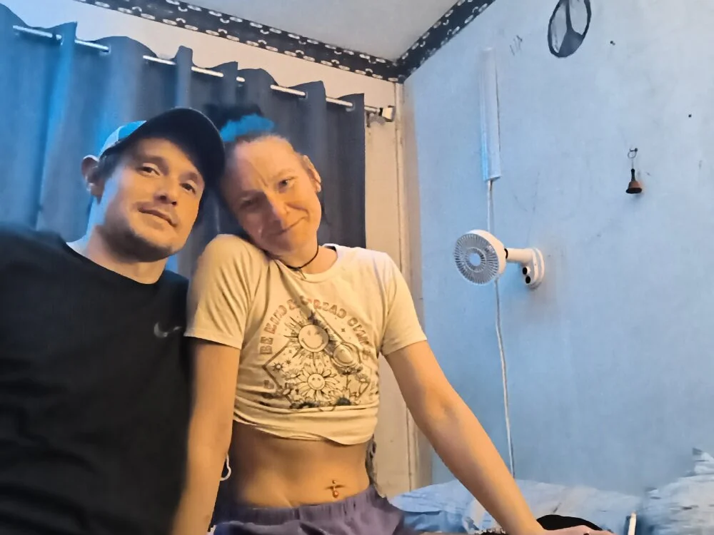 midwest_eye_candy1 Chat XXX Ngoại tuyến