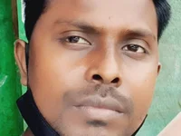 sunita_rai