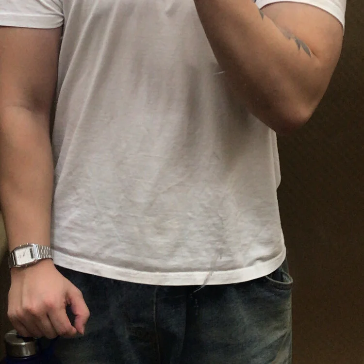 thsdjwls1 오프라인 XXX 채팅