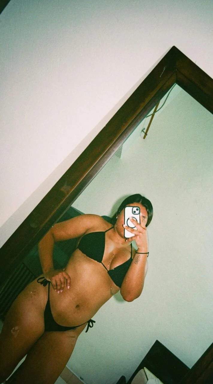 cristal_hotnaugthy cover photo