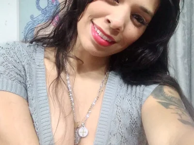 kimberly_999 profile