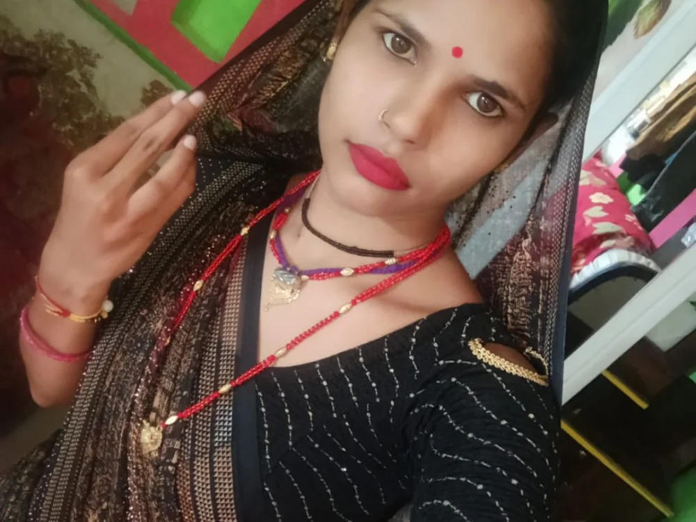 Offline XXX chat modela JA_janvi