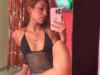 Angel_susann