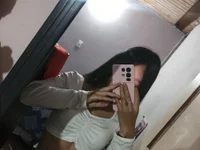 bombonzzz's Offline XXX Chat