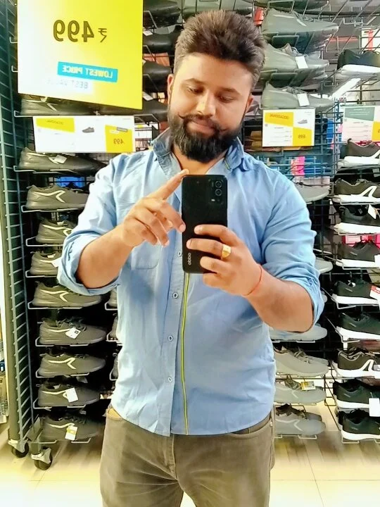 Rajpriya97のオフラインXXXチャット