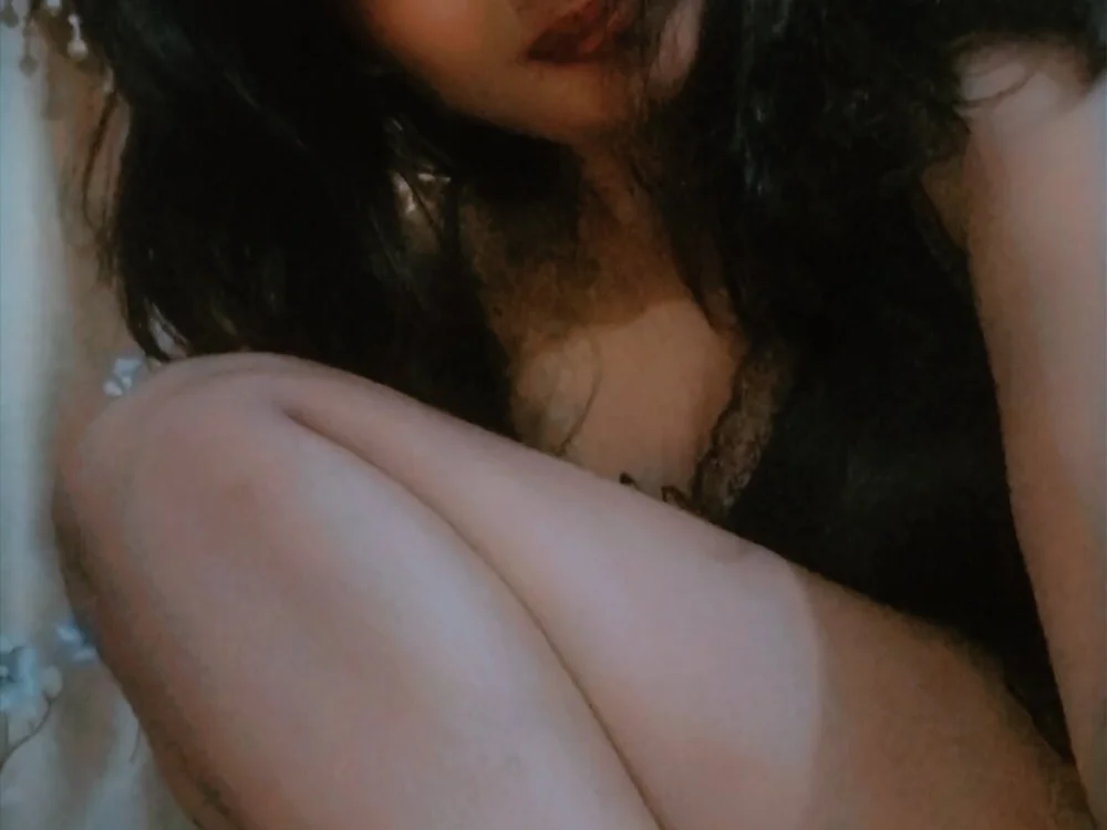 Tumpa_1x's Offline XXX Chat