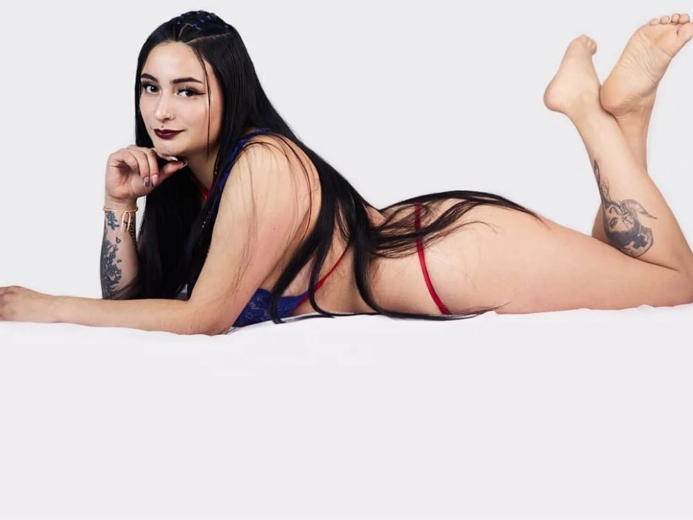 Darling_Boom: συνομιλία ΧΧΧ εκτός σύνδεσης