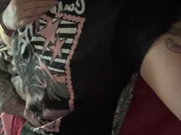 redrumredroom live cam profile - MySuperHot
