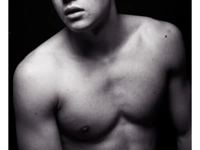 Men_s_hub