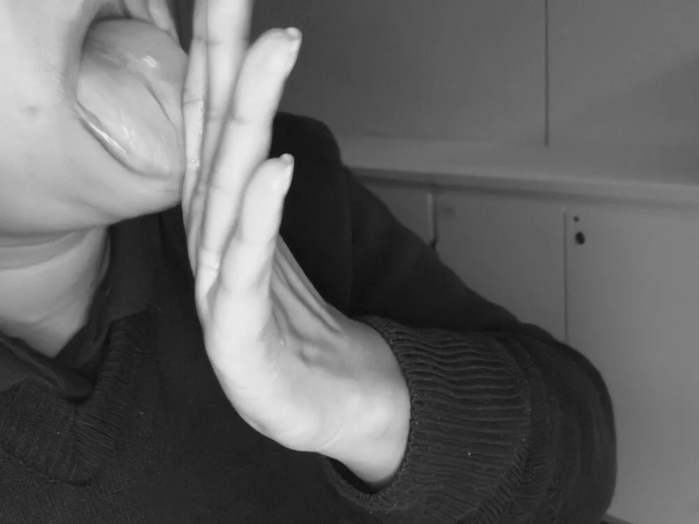 MichelleMoreのオフラインXXXチャット