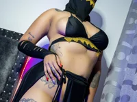 Chat XXX Live zully_arab