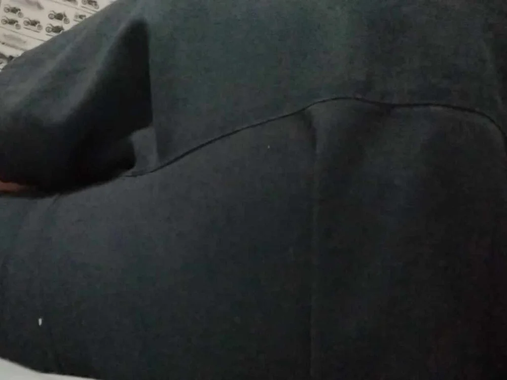 Norinari Obrolan XXX Offline