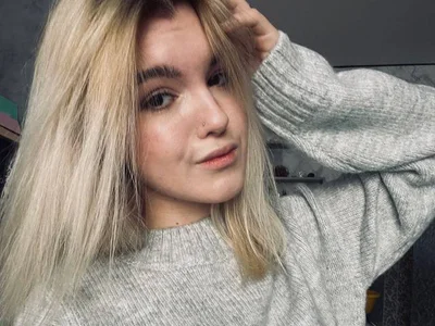 Lola_Lumer - Girl 