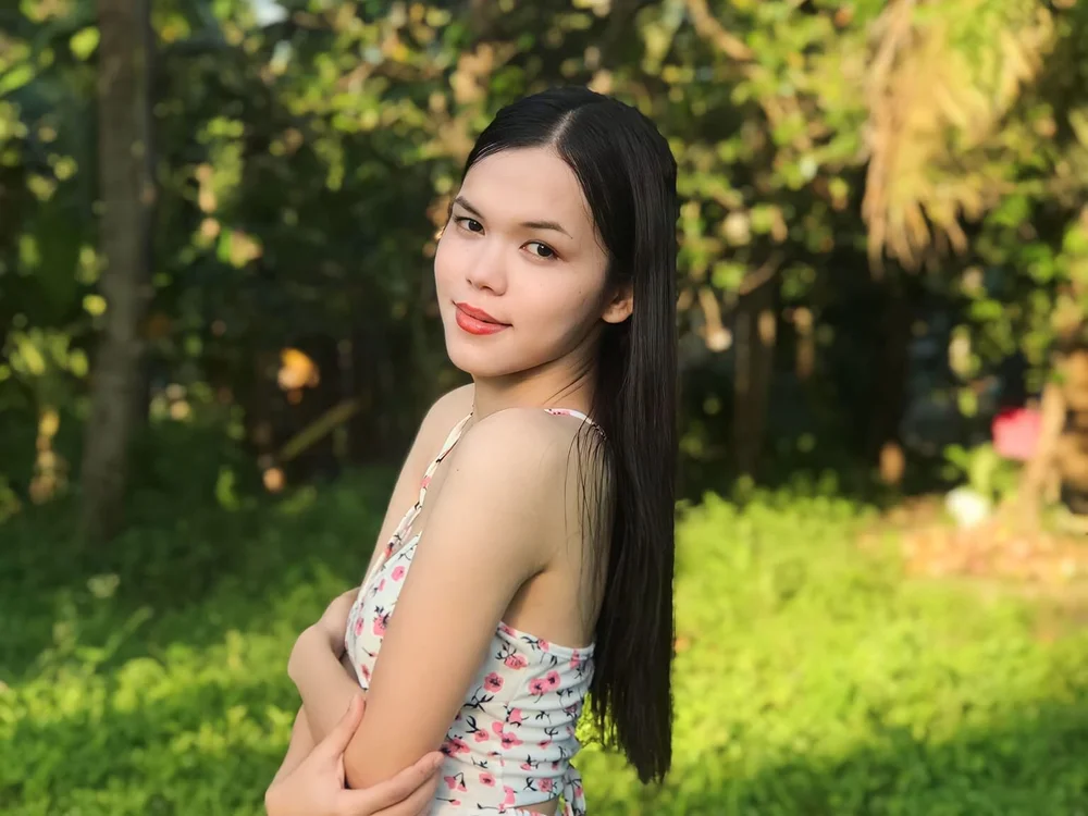 Sugarspicexxs 離線 XXX 聊天