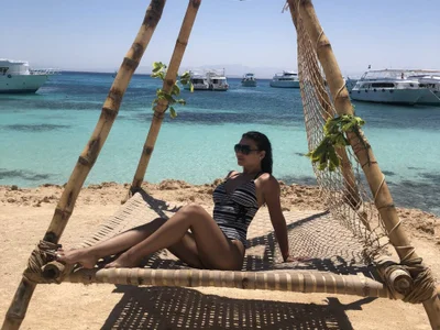 MistressMiia profile