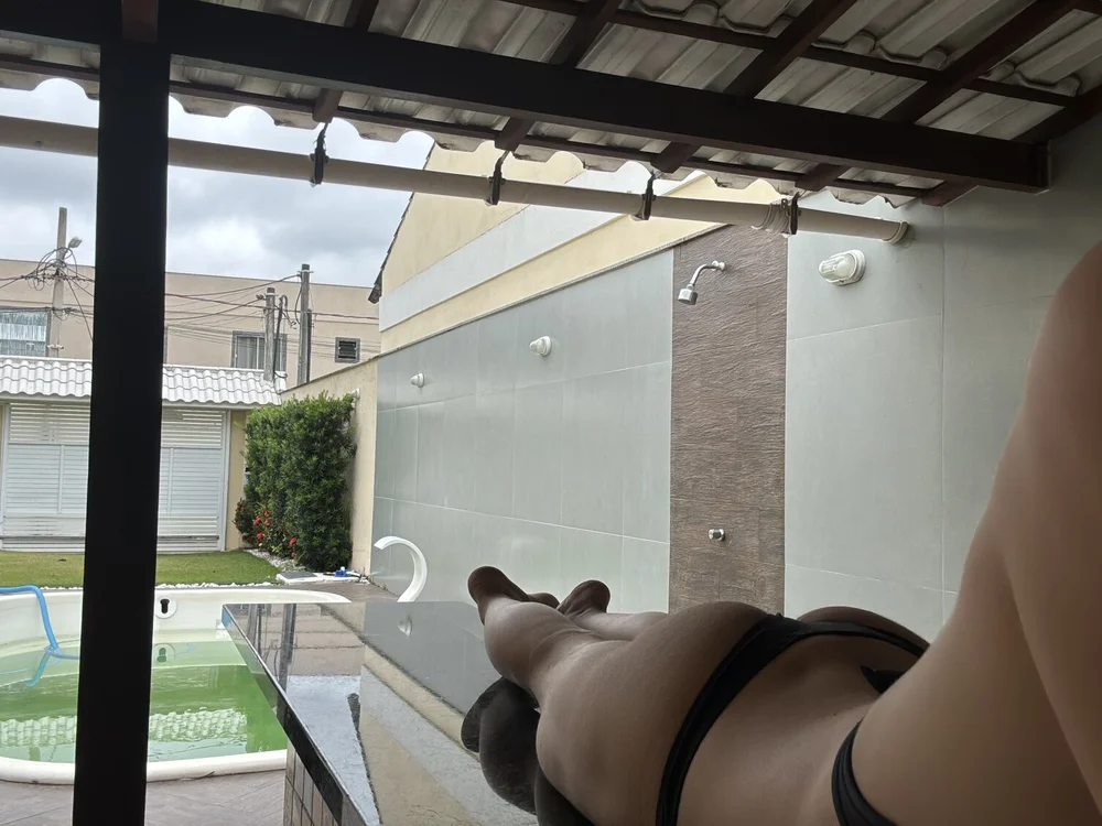 holicy2k offline XXX-chatje