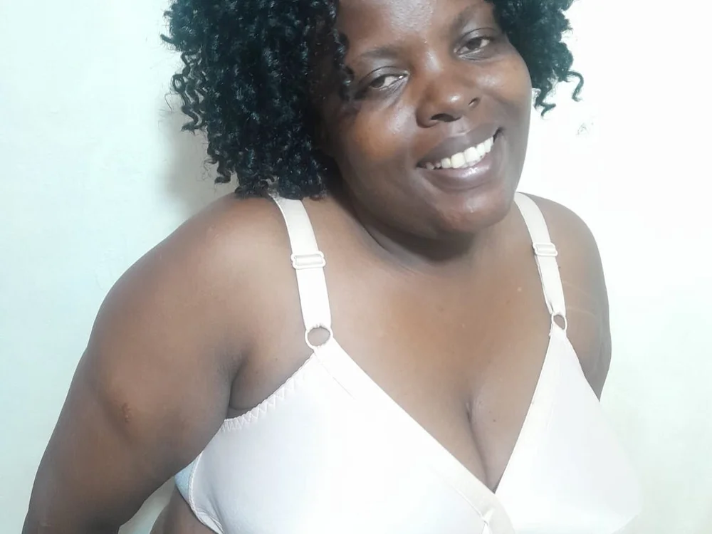 SweetDarkyX's Offline Chat Room