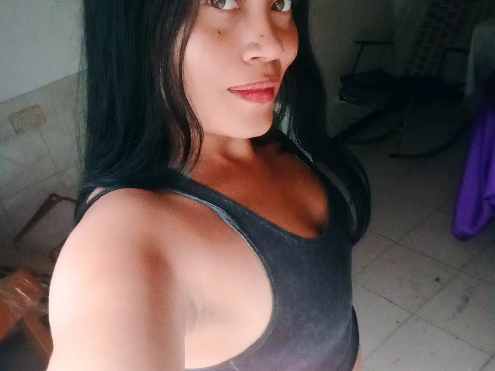 Jhoans30's most recent online preview