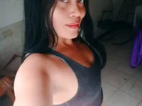 Jhoans30