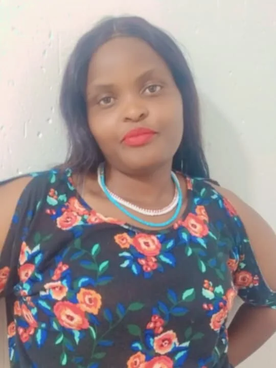 دردشة CurvyAss1818 الجنسية دون اتصال