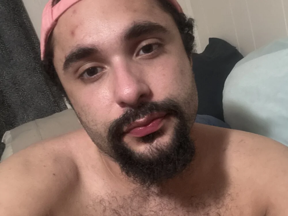 otter_bear offline XXX-chatje