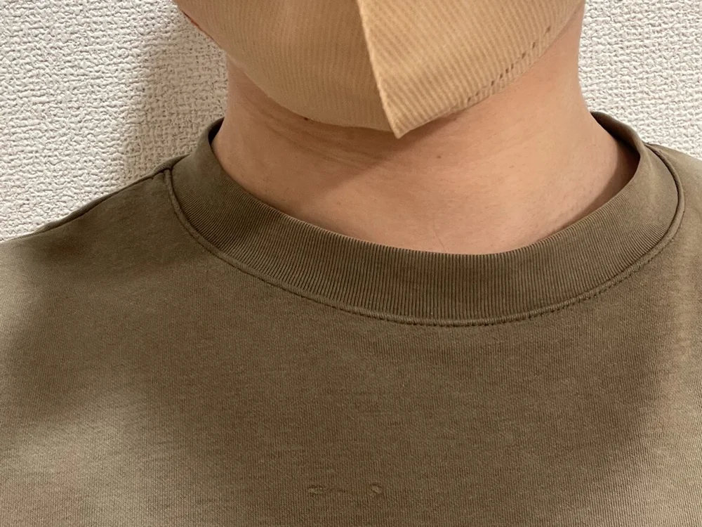 os_ora_KOBAYASHI offline chatrum