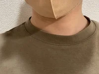 os_ora_KOBAYASHI 👤 online sex stream