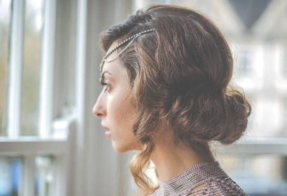 RoseAmaria's Offline XXX Chat