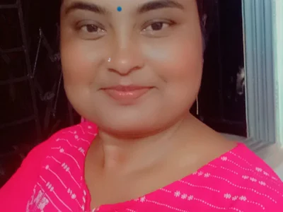 hornyriyanka profile