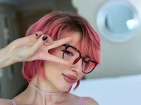 _Moonlight_t Chat XXX in diretta