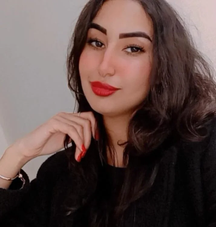 layali-234 offline chatrum
