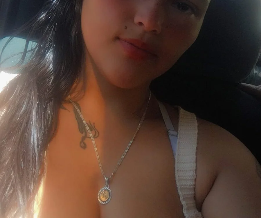 Alahia_Reevers 2