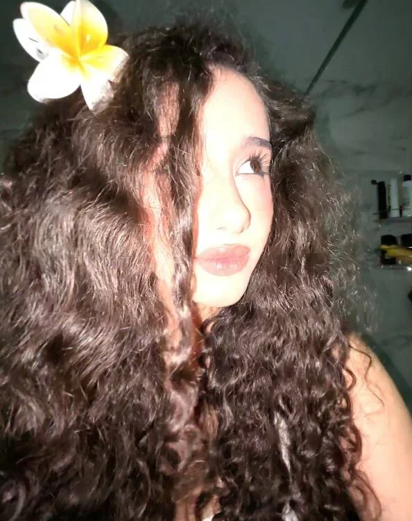 Gloria_Jenkins offline chatrum