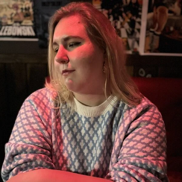 SecretGodnes Offline XXX-chat