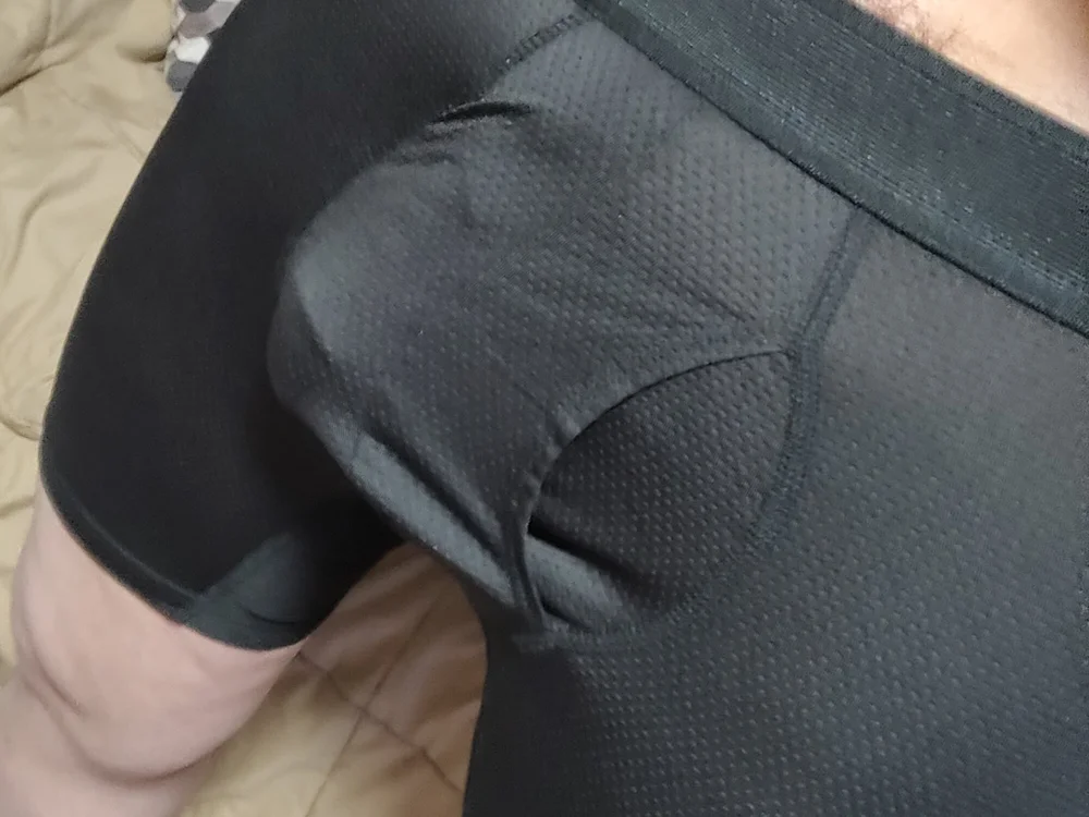 WetSlipperyPole's Offline XXX Chat