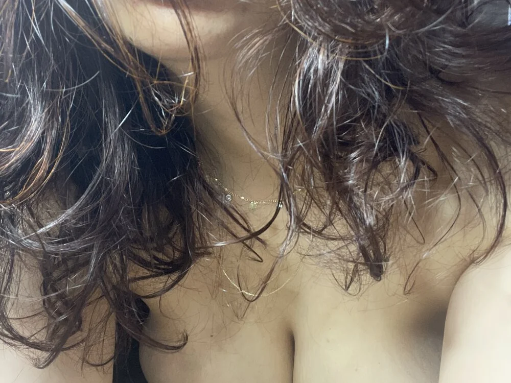 NoFaceTurkishDutch 오프라인 XXX 채팅